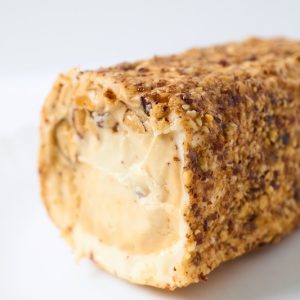 Рахат лукум с пастой из фундука классика — изображение 1