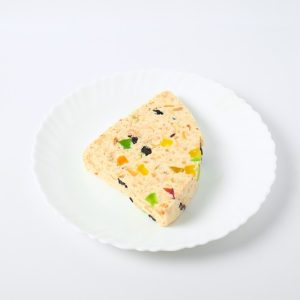 Щербет со вкусом кокоса — изображение 2