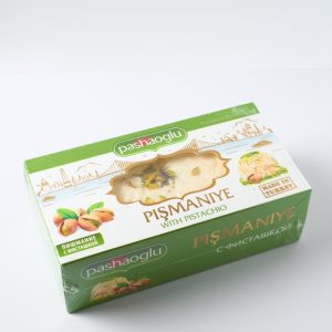 Пишмание — изображение 1