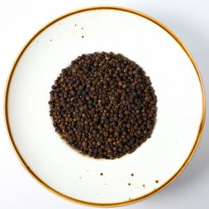 Перец черный горох — изображение 1