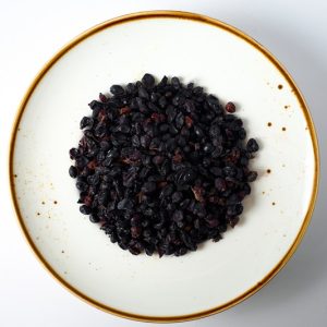 Приправа барбарис — изображение 1